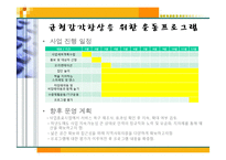 [사회복지 행정론] 청각장애인을 위한 스마트폰 어플리케이션 및 운동프로그램 개발 및 평가-16