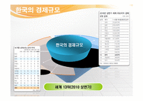 [행정학] 정부와 국가발전-나라경제의 체질 개선하기, 국부신장-4