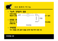 [사회심리학] 구조주의 가족치료-11