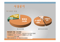 [공학] 5MW 가스터빈 발전소 사업계획-11