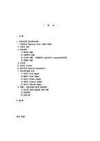 [인간과심리A]프로이트의 정신분석이론에 대하여 논하시오-1