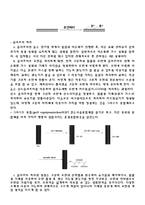 [반응공학] 의료용 고분자의 발전 방향과 적용-12