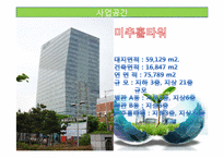 [중소기업론] 송도테크노파크(자동차부품산업 클러스터)-14