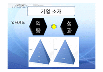 [인사관리] 현대자동차 사례를 통한 글로벌 인적자원관리 분석-6