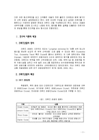 국내크루즈여행상품 개발-3