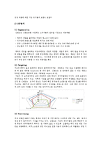 [마케팅 전략] 닌텐도 기업분석 및 성공전략-5