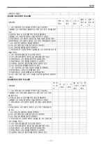 [사회복지] 아동의 사회성 증진을 위한 성장 집단 프로그램-13