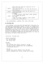 [국제경영] 인도 시장 조사 및 한국 기업의 인도 진출 성공 사례-현대자동차, LG전자-12