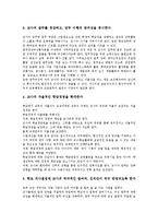 [교감]교감의 지위, 교감의 역할, 교감의 지도성, 교감의 리더십, 교감의 이상향, 교감의 업무수행 개선 방안 분석-11