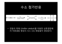 [공학] 환원반응 실험-10