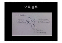 [공학] 환원반응 실험-16