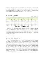 [여성심리학] 여성의 직업-12