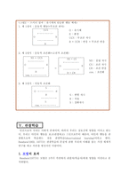 행동주의학습이론-16