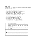 청각장애교육-국립서울농학교 참관록-7