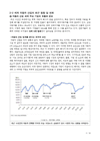 [산업경영] 국내외 자동차 산업 현황 및 향후 전망-5