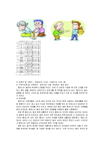 [노인상담이론과실제] 노인학대-8