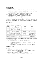 올바른 성 인식을 위한 성의 이해와 분석-4