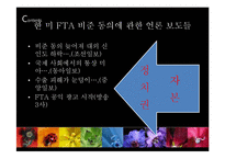 [기업의사회적책임] 언론통제와 언론의 사회적 책임-19