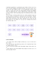 형사정책의 기초와 범죄대책 및 범죄유형별 검토0k-13