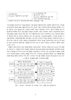 [통계] 스마트폰 수용의도 결정요인에 관한 연구(TAM의 접근)-9