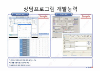 [경영정보] 피자헛 홈서비스 콜센터와 콜센터 아웃소싱을 맡고 있는 업체 이지오스에 관한 자료 조사-18