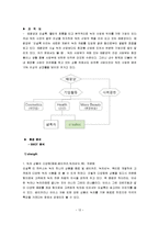 허브 사업계획서-14