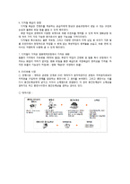 [문화콘텐츠개론] 영화-7