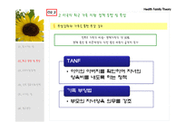 미국의 가족지원정책-5