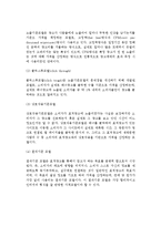 [E비즈니스광고] e-비즈니스 광고의 개념과 특성, 유형, 효과측정, 가격모델-12