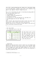 [교육학] 영재 아동 교육과 특수 아동 교육-11