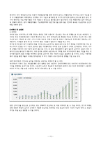 [경영전략] 소나타의 SWOT분석 및 향후 전략과 대안-13