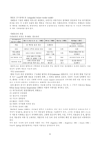 사례관리모델-사회복지실천론-6