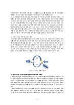 [사회복지 행정론] 정치경제이론에서 바라본 해비타트 조직 분석-6