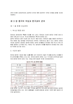 21세기 중국의 강대국 부상과 한국의 전략적 대비방향 연구-11