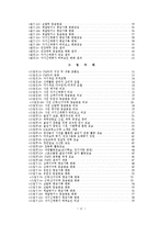 중간놀이 시간을 활용한 줄넘기 운동이  건강체력과 자기신체평가에 미치는 영향-4