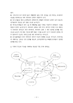 경험적가족치료이론을 통한 실제 사례적용 개입(사이코드라마대본)-12