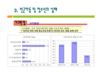 빈곤아동과 빈곤청소년에 대한 개입과 진행중인 사업, 정책적 제안 파워포인트 PPT-11