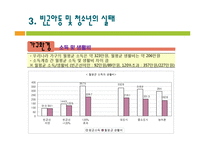 빈곤아동과 빈곤청소년에 대한 개입과 진행중인 사업, 정책적 제안 파워포인트 PPT-12