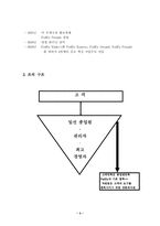 페덱스 조직구조분석-3