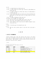 [교정복지론] 장애인범죄-3