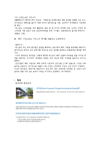 [소비자행동론] 세콤 매체별 광고 분류 및 지각과정에 따른 분석-11