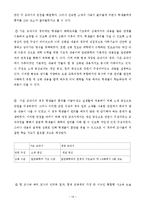 2009년 교육과정 개편에 따른 화학교과서의 변화와 지도방안 연구-19