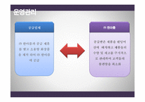 [사업계획서] 밴딩머신을 활용한 뷰티관련제품 유통업-18