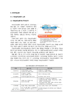 국민건강보험과 민영의료보험의 문제점 개선을 통한 공동 발전 방안-9