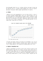 국민건강보험과 민영의료보험의 문제점 개선을 통한 공동 발전 방안-15