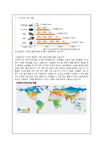 [컨벤션 전시기획론] 대구 물포럼 기획-7