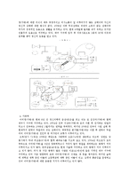 방임아동 사례관리-5