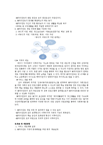 방임아동 사례관리-7