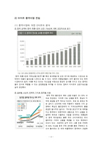 [경영학] 이마트 중국진출 사례-5