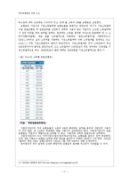 [사회복지] 국민연금법 운영 문제점과 해결방안-11